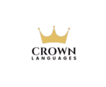 Crown languages