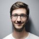 Online Programming Course Review 04
