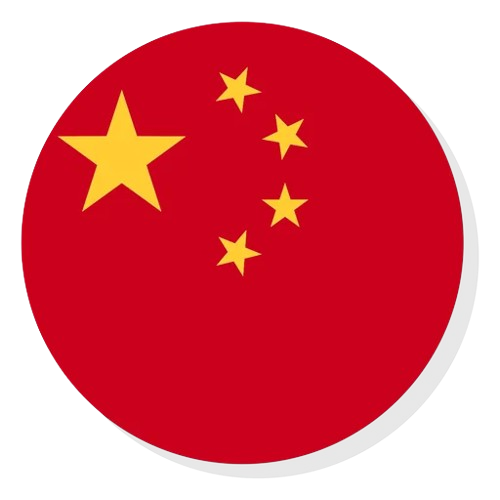 43b163861168b8267f5999843d953346 china flag language icon circle removebg preview