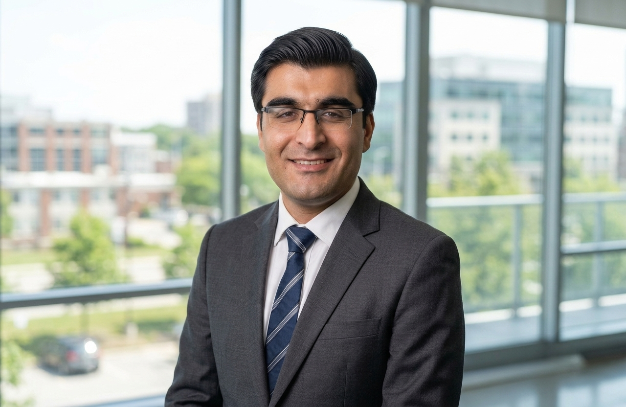 ilaj khan