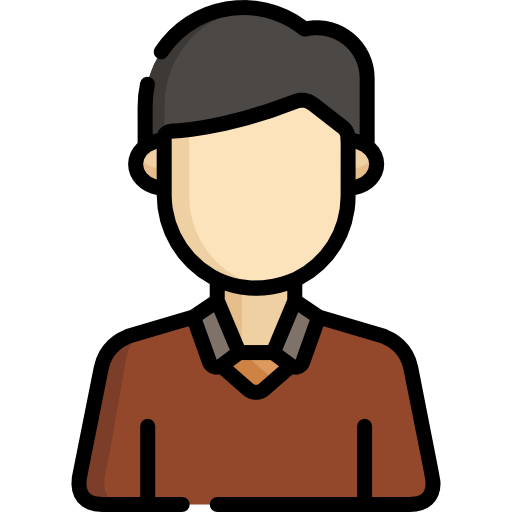 man (1)