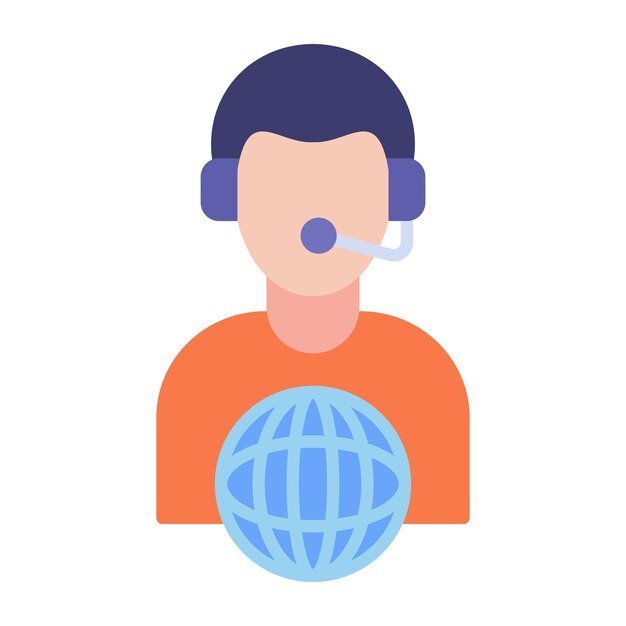 translator flat illustration 120816 9762.jpg