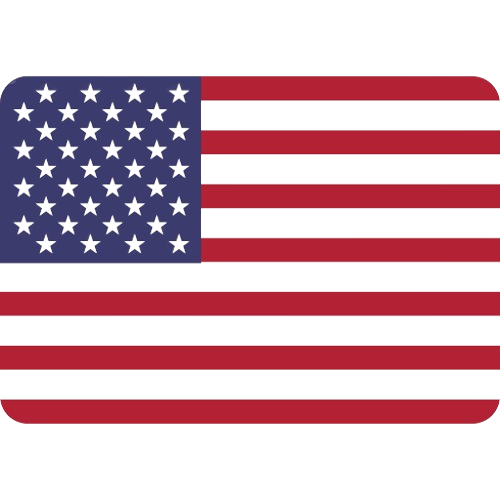 united states flag icon removebg preview