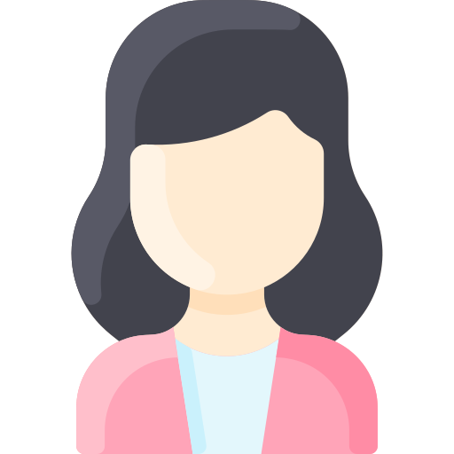 woman (1)